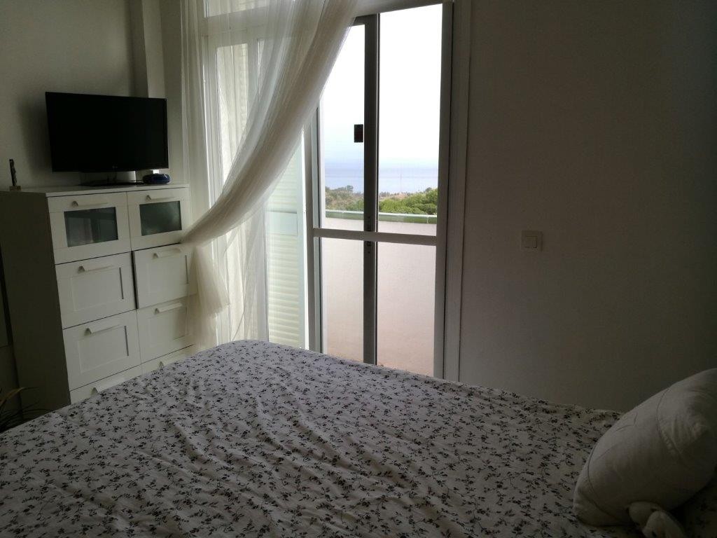 Adosado en venta en Añoreta Golf, Rincón de la Victoria